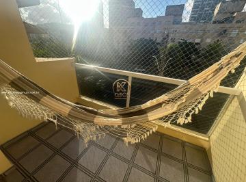 202506071056009871.jpeg · Apartamento para Venda em Guarujá - Enseada