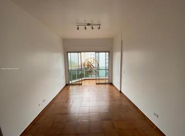 20240910100804931.jpg · Apartamento para Venda em Guarujá, PITANGUEIRAS, 4 dormitórios, 2 suítes, 3 banheiros, 2 vagas