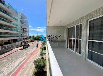 Foto 01 · Apartamento, Enseada Azul, Guarapari, ES