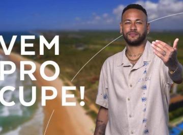 Apartamento de 3 quartos, Ipojuca · Beira Mar do Cupe || Pé na Areia com Vagas Cobertas || 3 quartos