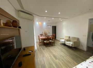 202408211542309501.jpg · Apartamento para Venda em Guarujá, Loteamento João Batista Julião, 2 dormitórios, 1 suíte, 1 banheir