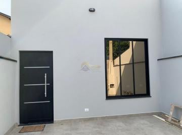 Foto 01 · CASA A VENDA NO JARDIM MORADA DO SOL EM INDAIATUBA NO INTERIOR DE SÃO PAULO