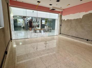 Foto 07 · Ótima Sala Comercial localizada no Edifício Jardim Acrópolis. 2 MESES DE CARÊNCIA!