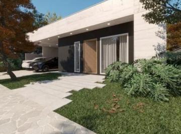 Casa de 4 quartos, Curitiba · A residência perfeita. No Condomínio Premium Casa Volpi.