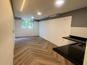 Apartamento de 1 quarto, São Paulo · Apartamento 35 m² no Centro de Sp