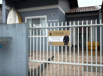 Foto 01 · Casa, Nossa Senhora de Fátima, Penha, SC
