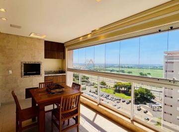qrzp3vc2nzmznjzimzjjyzaz_md · Apartamento á venda Integrato Iguatemi com 2 dormitórios - MOBILIADO