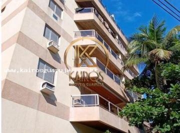 202412191439598269.jpeg · Apartamento para Venda em Guarujá, JARDIM TRÊS MARIAS, 3 dormitórios, 2 suítes, 1 banheiro, 1 vaga