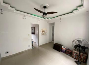 202410261220284750.jpg · Apartamento para Venda em Guarujá, Conceiçãozinha, 3 dormitórios, 1 banheiro, 1 vaga