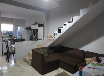 202412161132259628.jpg · Sobrado para Venda em Guarujá - Vila Zilda
