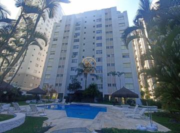 202410171412466800.jpg · Apartamento para Venda em Guarujá, Vila Luis Antônio, 3 dormitórios, 1 suíte, 2 banheiros