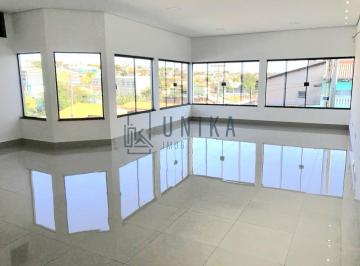 Foto 01 · Casa Comercial para Locação na Vila Aeroporto, Campinas-SP: 220,00 m² e 04 Banheiros Disponíveis!