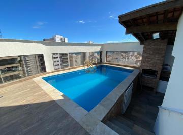202501201134596594.jpg · Apartamento para Venda em Guarujá - Vila Alzira