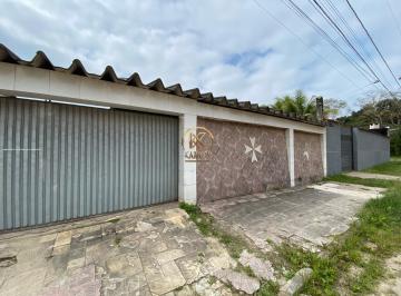 20240914103240738.jpg · Casa para Venda em Guarujá, JARDIM VIRGINIA, 3 dormitórios, 3 suítes, 5 banheiros, 5 vagas