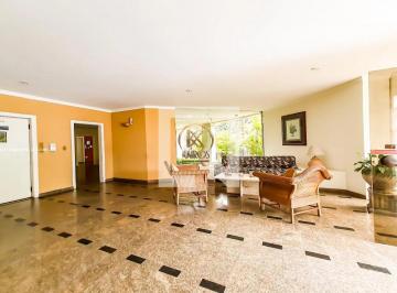 202501131658098045.jpg · Apartamento para Venda em Guarujá - Pitangueiras