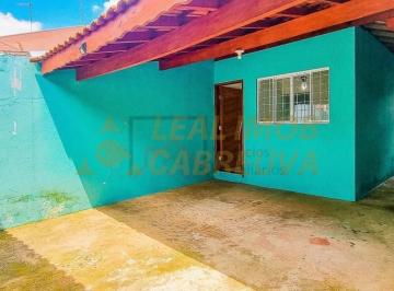 Foto 01 · Casa, Centro (jacaré), Cabreúva, SP
