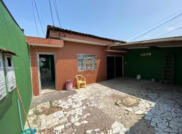 202409231556319778.jpg · Casa para Venda em Guarujá, Sítio Paecara (Vicente de Carvalho), 4 dormitórios, 4 banheiros, 2 vagas