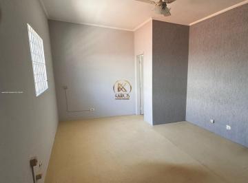 202410021657249835.jpg · Sala Comercial para Venda em Guarujá, Jardim Cunhambebe (Vicente de Carvalho), 1 banheiro