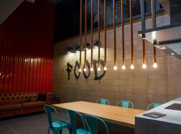 Apartamento de 1 quarto, São Paulo · Condomínio VN Consolação