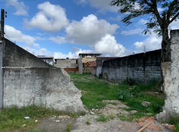 202412181704573941.jpg · Terreno para Venda em Guarujá, Sítio Paecara (Vicente de Carvalho)