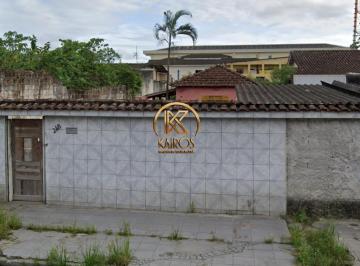 202410151320321097.png · Terreno para Venda em Guarujá, Jardim Cunhambebe (Vicente de Carvalho)