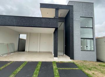 Casa de 3 quartos, Gama · EXCELENTE CASA NA PONTE ALTA AVENIDA ALAMEDA DOS IPES