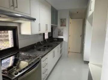 Apartamento de 3 quartos, Salvador · Alugo apt no Horto Florestal