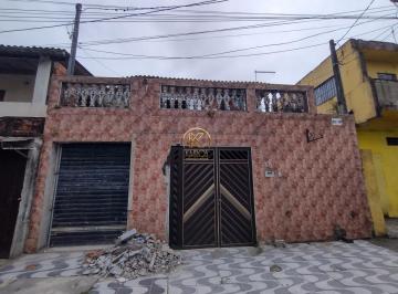 202410171050256524.jpg · Sobrado para Venda em Guarujá, Sítio Paecara (Vicente de Carvalho), 3 dormitórios, 1 banheiro, 1 vag