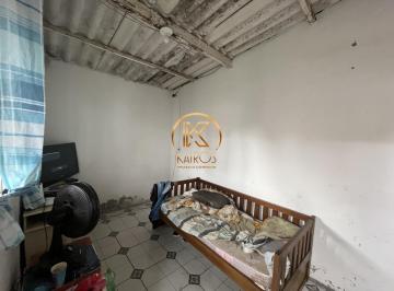202607061426384936.jpeg · Casa para Venda em Guarujá - Sítio Paecara (Vicente de Carvalho)