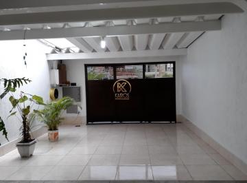 20241031133632564.jpg · Sobrado para Venda em Guarujá, JARDIM HELENA MARIA, 3 dormitórios, 1 suíte, 3 banheiros, 2 vagas