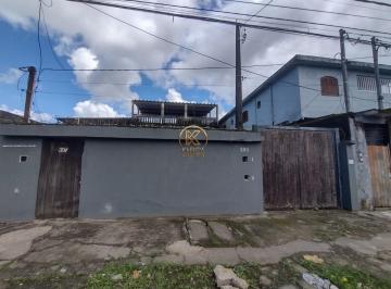 202409181010097520.jpg · Sobrado para Venda em Guarujá - Vila Alice (Vicente de Carvalho)
