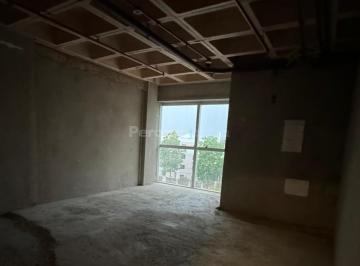 Foto 03 · Ótima Sala no Edifício Jardim Acrópolis. 2 MESES DE CARÊNCIA!
