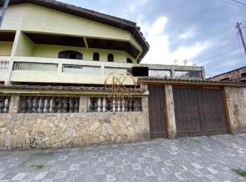 202410151342348528.png · Sobrado para Venda em Guarujá, Jardim Progresso (Vicente de Carvalho), 4 dormitórios, 2 suítes, 4 ba