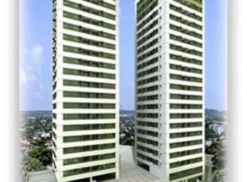 Apartamento de 3 quartos, Recife · Apto 03 Quartos 01 Suíte 61m² Oportunidade Nascente Andar Alto Ótima Localização, Vem Ser Feliz...