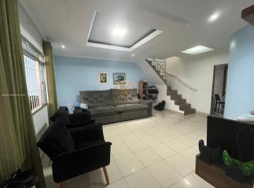 202410031211219266.jpg · Triplex para Venda em Guarujá, Vila Áurea (Vicente de Carvalho), 3 dormitórios, 3 suítes, 5 banheiro