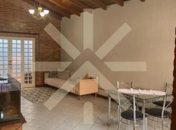 Foto 01 · Casa, Parque Fehr, São Carlos, SP