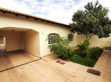 Casa de 4 quartos, Taguatinga · QNA 05 – 04 QUARTOS - PRONTO PARA MORAR!
