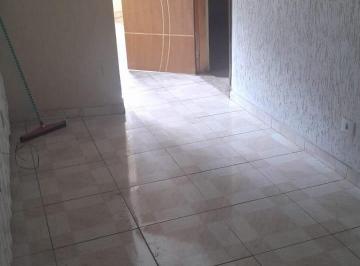 Foto 01 · Casa, Jardim Paulistano (zona Norte), São Paulo, SP