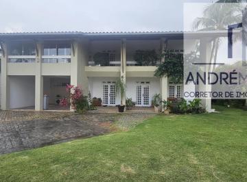 202410150853284447.jpg · Casa em Condomínio para Venda em Salvador, Piatã, 4 dormitórios, 4 suítes, 5 banheiros, 4 vagas