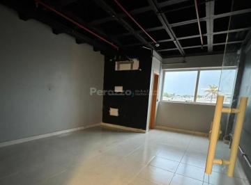 Foto 04 · Ótima Sala Comercial localizada no Edifício Jardim Acrópolis. 2 MESES DE CARÊNCIA!
