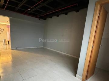 Foto 05 · Ótima Sala Comercial localizada no Edifício Jardim Acrópolis. 2 MESES DE CARÊNCIA!