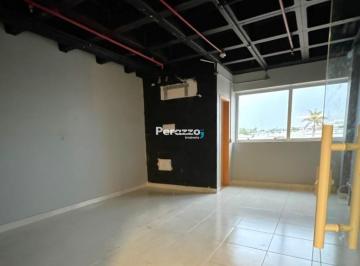 Foto 01 · Ótima Sala Comercial localizada no Edifício Jardim Acrópolis. 2 MESES DE CARÊNCIA!