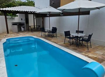 Apartamento de 2 quartos, Ipojuca · apartamento em porto de galinhas 2 quartos 
