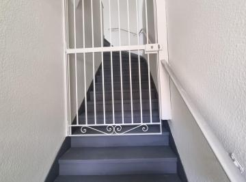 Casa de 3 quartos, São Paulo · CASA PARA ALUGAR NO CENTRO DA PENHA