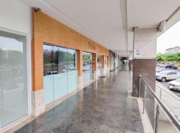 Comercial , Brasília · CLSW 105 BL. C, Ed. Diana hall, 02 Lojas térrea, 60 m², Sudoeste