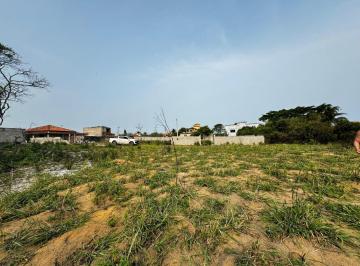 Foto 01 · Terreno, Vilatur, Saquarema, RJ