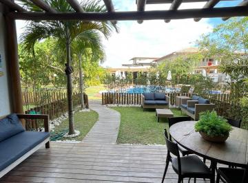 Foto 13 · Casa, Itacimirim (monte Gordo), Camaçari, BA