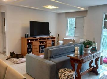 Foto 01 · Apartamento, Vila Amélia, São Paulo, SP