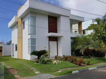 Foto 01 · Casa, Abrantes, Camaçari, BA