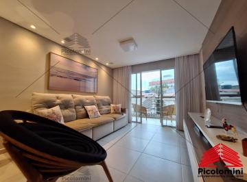 Foto 01 · Casa em condominio, 160 m², Bosque Hoppe V. Ema,03 suítes,sala ampla com sacada envidraçada,lavabo, 